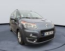 Citroen C3 Picasso HDI 92 Confort à Nevers (58) Citroen C3 Picasso HDI 92 Confort à Nevers (58)