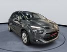 Citroen C4 Picasso HDi 115 INTENSIVE &agrave; Nevers (58)