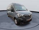 Renault Master (3) CA T CF F3500 L2H2 Energy dCi150BVR &agrave; Nevers (58)