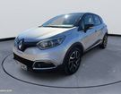 Renault Captur Intens Energy dCi 90 eco2 à Nevers (58) Renault Captur Intens Energy dCi 90 eco2 à Nevers (58)