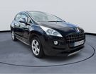 Peugeot 3008 1.6 HDI FAP NAPAPIJRI &agrave; Nevers (58)