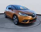 Renault Scenic Grand (3) Intens Energy dCi 110 &agrave; Nevers (58)