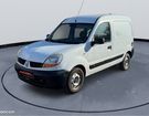 Renault Kangoo Express CONFORT 1.5 DCI 70 &agrave; Nevers (58)
