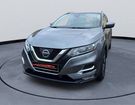 Nissan Qashqai (2) 1.6 DCI 130 N-Connecta &agrave; Nevers (58)
