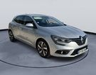 Renault Megane Berline (4) Intens Energy dCi 130 &agrave; Nevers (58)
