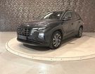 Hyundai Tucson 1.6 CRDi Hybrid 48V - 136 - BV DCT-7 S&S &agrave; �p�ne (78)