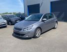 Peugeot 308 1.6 HDi 120CH Allure DISTRI REVISE GARAN &agrave; Crottet (01)