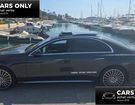 Mercedes Classe E 2.0 300 320H 210 EQ-POWER PHEV HYBRID AM &agrave; Cannes (06)