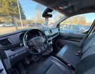 Opel Vivaro 2019 2 litres HDI 120 CHX ��PARFAIT ETAT &agrave; Douai (59)