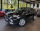 Seat Ateca Style 2.0 TDI 150CH DSG7 Garantie 6 ans  &agrave; Sarreguemines (57)