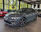 Volkswagen Golf VW 8 GTD 200ch DSG7 Garantie 6 ans Suivi &agrave; Sarreguemines (57)