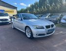 BMW Serie 3