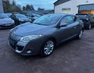 Renault Megane III 1.5 dci 110cv Dynamique Luxe &agrave; Caen (14)
