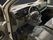 Agrandir Agrandir