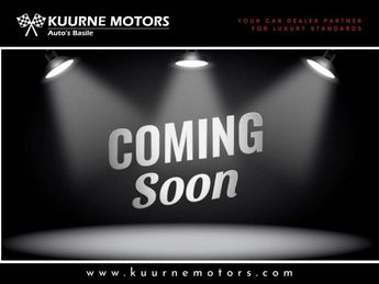  Voir d&eacute;tails -Skoda Kodiaq 1.5 TSI DSG 7pl. Alu17-Led-Leder-VerwZet &agrave; Kuurne (85)