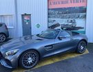 Mercedes Amg GT V8 476 CH BVA 19900 kms FULL HISTORIQUE &agrave; Laveyron (26)