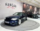 BMW Serie 1 135i E82 L6 306ch BVA6 Sport Design à Eysines (33) BMW Serie 1 135i E82 L6 306ch BVA6 Sport Design à Eysines (33)