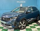 Peugeot 3008 HYBRID 225ch Allure e-EAT8 &agrave; Royan (17)
