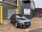Audi A1 1.2l tfsi 86 Ambition toit panoramique &agrave; �vreux (27)