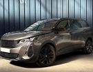 Peugeot 5008 GENERATION-II 130 GT PACK EAT BVA 7PL - à Halluin (59) Peugeot 5008 GENERATION-II 130 GT PACK EAT BVA 7PL - à Halluin (59)
