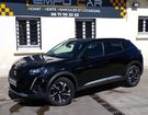 Peugeot 2008 BlueHDi 110 SetS BVM6 Allure &agrave; Clamart (92)