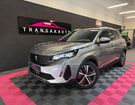 Peugeot 3008 Hybrid4 e-EAT8 Allure Pack / Suivi / App &agrave; Harfleur (76)