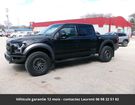 Ford F150 raptor supercrew 4x4 tout compris hors h &agrave; Paris (75)