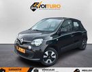 Renault Twingo 3 1.0 SCe 69 cv LIMITED,Id�al jeunes con &agrave; Tignieu-Jameyzieu (38)