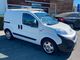 Fiat Fiorino Phase II 1.3 L JTD 95 cv &agrave; Bavilliers (90)