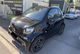 Smart Fortwo BVA COUPE 90CH URBANSHADOW EDITION TWINA &agrave; Harnes (62)