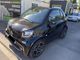 Smart Fortwo BVA COUPE 90CH URBANSHADOW EDITION TWINA &agrave; Harnes (62)