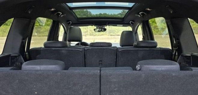 BMW Serie 2 BVA GRAN TOURER (F46) 216DA 116CH BVA6 L  de 2017