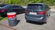 BMW Serie 2 BVA GRAN TOURER (F46) 216DA 116CH BVA6 L &agrave; Claye-Souilly (77)