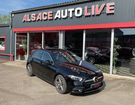Mercedes Classe A 250 E 160 102CH AMG LINE 8G-DCT 8CV &agrave; Eckbolsheim (67)