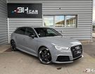 Audi RS3 SPORTBACK 2.5 TFSI 367 QUATTRO S-TRONIC  &agrave; Limoges (87)