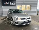 Volkswagen Golf VII 1.4 TSI 150ch Confortline DSG7 &agrave; Limoges (87)