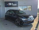 Volkswagen Golf 2.0 TDI 200 SCR GTD DSG BVA &agrave; Limoges (87)