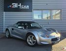Lotus Elise 1.8 120 ch MMC &agrave; Limoges (87)