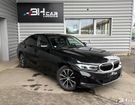 BMW Serie 3