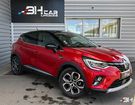 Renault Captur 1.6 E-TECH 145H 90 HYBRID INTENS &agrave; Limoges (87)