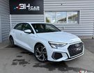 Audi A3 SPORTBACK 1.5 35 TFSI 150ch Mild Hybrid  &agrave; Limoges (87)