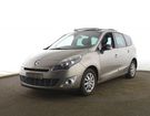 Renault Grand Scenic III 1.5 DCI 110CH FAP PRIVILEGE EURO5 7  &agrave; Vendeville (59)