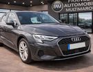 Audi A3 Sportback 30 TFSI Mild Hybrid 110 S tron &agrave; Sabl�-sur-Sarthe (72)