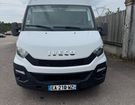 Iveco Daily 35S13 L4H3 Maxi Automatique &agrave; Peltre (57)