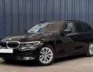 BMW Serie 3 2.0 330 E 252H 185 PHEV HYBRID BUSINESS  &agrave; Halluin (59)