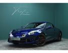 Alpine Renault A110 S 1.8 Tce 292cv EDC I Echappement Roumi  &agrave;  Le Petit-Quevilly (76)
