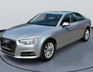Audi A4 1.4 tfsi 150ch 2016 &agrave; Carpentras (84)