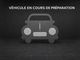 Citroen C5 2.0 HDI140 FAP  BUSINESS &agrave; Pantin (93)