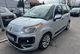 Citroen C3 Picasso HDI 110 confort &agrave; Wittenheim (68)
