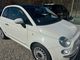 Fiat 500 III Phase 2 1.2 MPi 8V 69 cv &agrave; Wittenheim (68)